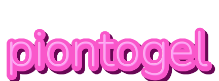 piontogel — logo kanal