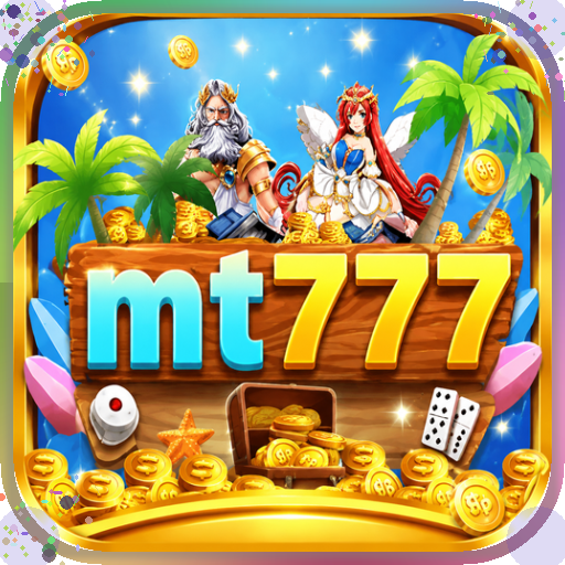 mt777 — mitra unggulan