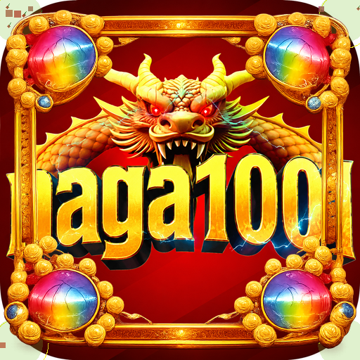 naga1001 — galeri pratinjau Resmi APK