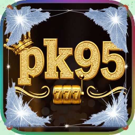 pk95 — mitra unggulan